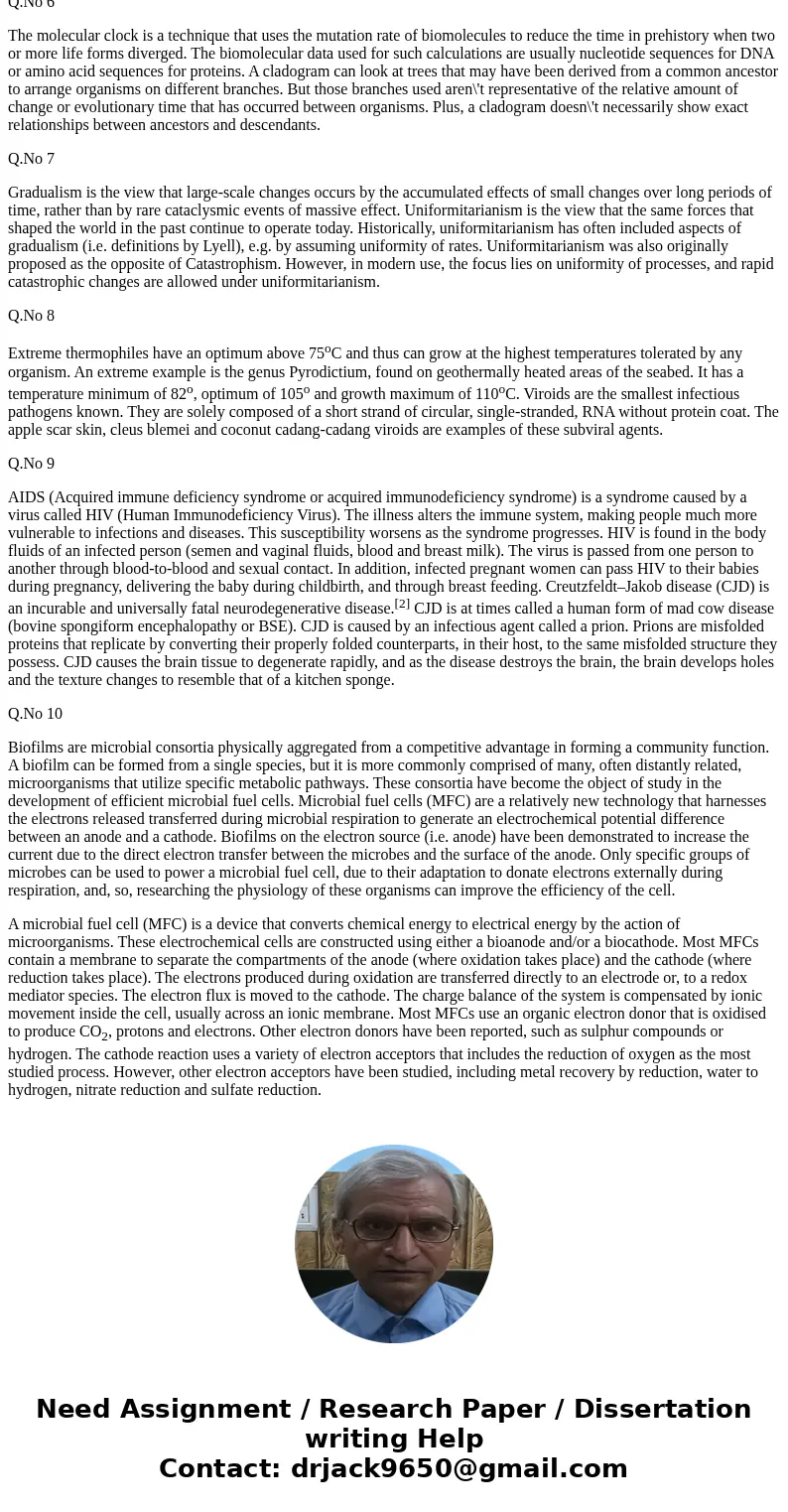 SOMEONE HELP: Complete sentences, stating the differences and relationships between the two terms, and give specific examples where appropriate. 1. gene flow /  SOMEONE HELP: Complete sentences, stating the differences and relationships between the two terms, and give specific examples where appropriate. 1. gene flow /