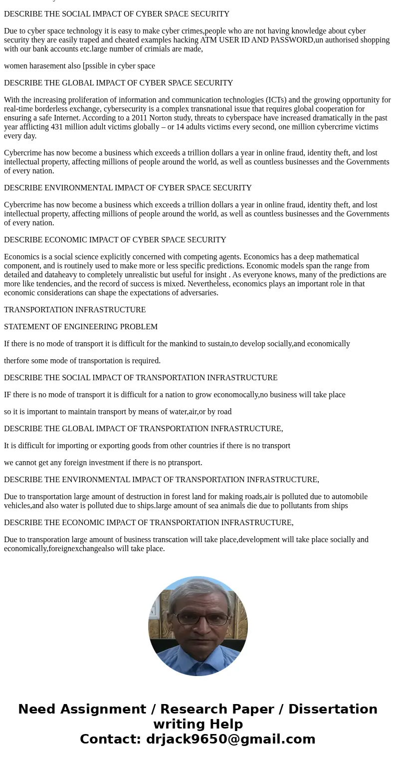 Student Outcome \  Student Outcome \