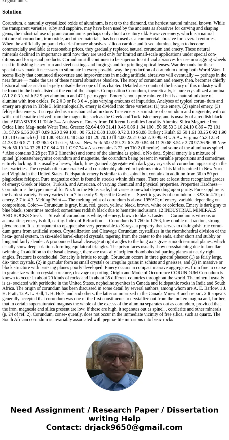 The following RoTap data was obtain on an Ottawa sand sample. The Ottawa sand is a very spherical sand from western Oklahoma/Texas. Tyler Mesh Tray # Mass (gms) The following RoTap data was obtain on an Ottawa sand sample. The Ottawa sand is a very spherical sand from western Oklahoma/Texas. Tyler Mesh Tray # Mass (gms)