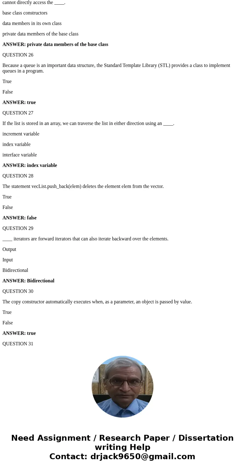 The number of key comparisons in a sequential search depends on the value of the search item. True False QUESTION 2 The structured design approach is also known The number of key comparisons in a sequential search depends on the value of the search item. True False QUESTION 2 The structured design approach is also known