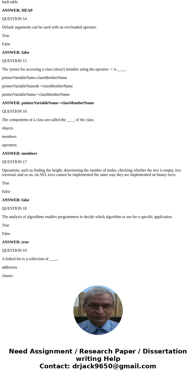 The number of key comparisons in a sequential search depends on the value of the search item. True False QUESTION 2 The structured design approach is also known The number of key comparisons in a sequential search depends on the value of the search item. True False QUESTION 2 The structured design approach is also known
