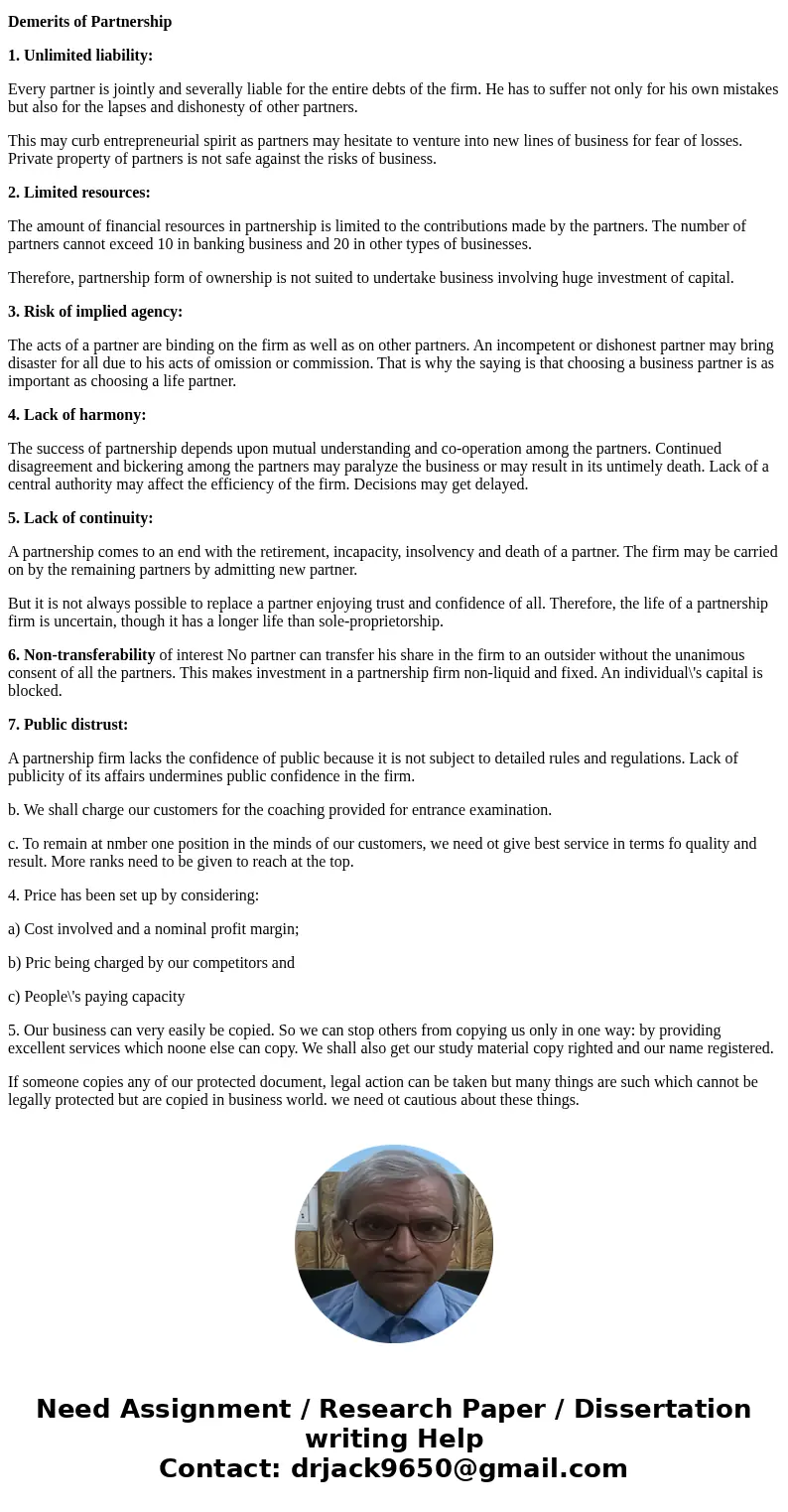 Think of a business plan for this project, think it through and write a project paper addressing all areas below. 1. How is it different? Your underlying busine Think of a business plan for this project, think it through and write a project paper addressing all areas below. 1. How is it different? Your underlying busine