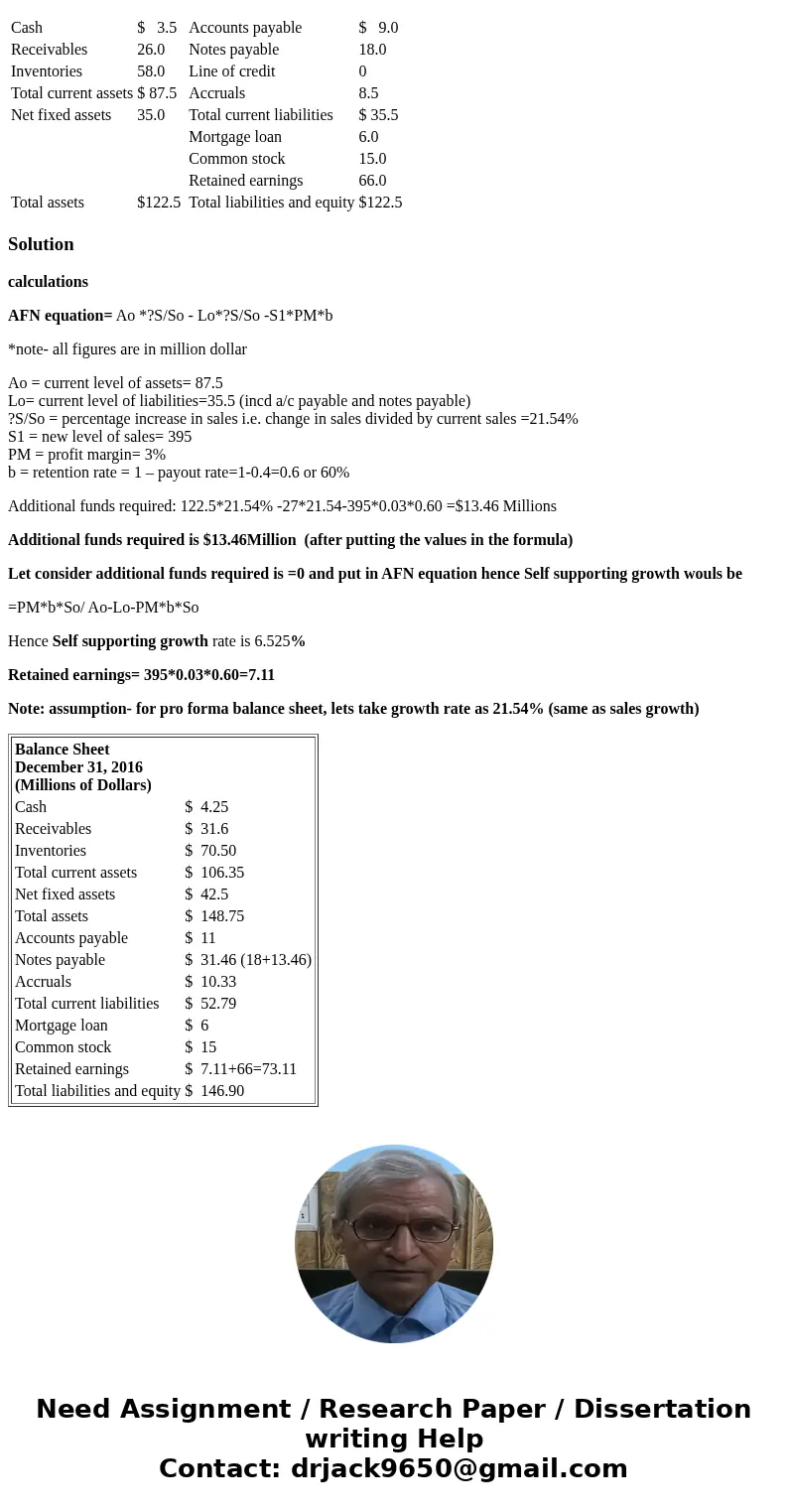 Upton Computers makes bulk purchases of small computers, stocks them in conveniently located warehouses, ships them to its chain of retail stores, and has a sta
