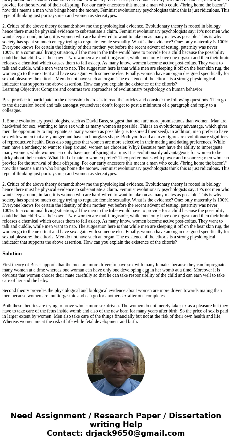  What’s Love Got To Do With It? The Evolution of Human Mating By Meredith F. Small Reviewed By Michael S. Kimmel When Tina Turner first bitterly asked “What’s l