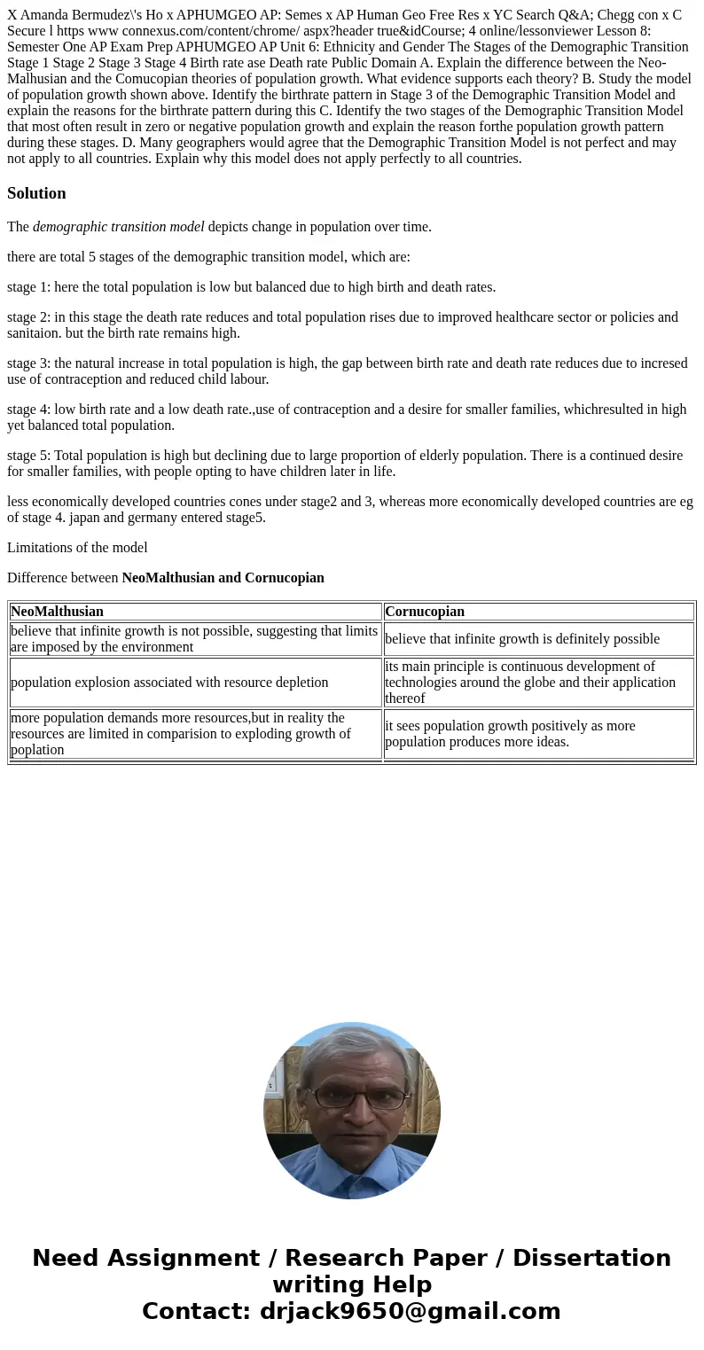 X Amanda Bermudez\'s Ho x APHUMGEO AP: Semes x AP Human Geo Free Res x YC Search Q&A; Chegg con x C Secure l https www connexus.com/content/chrome/ aspx?he  X Amanda Bermudez\'s Ho x APHUMGEO AP: Semes x AP Human Geo Free Res x YC Search Q&A; Chegg con x C Secure l https www connexus.com/content/chrome/ aspx?he