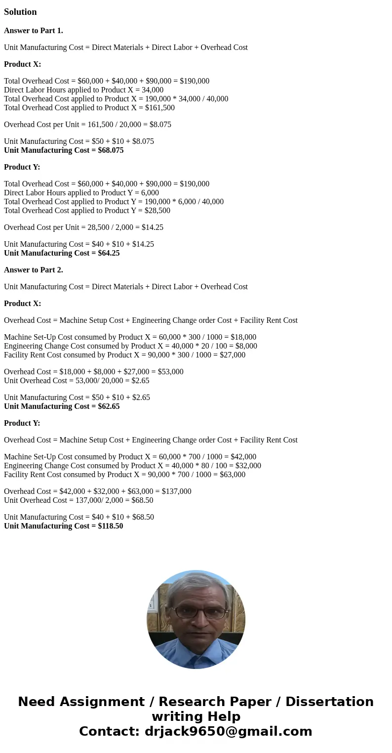 x \\ e xc Lamine Inc. Issued 20 D BSJC05. Practice . Loa Cannect / tpx BSJC.O5: Practice-LO3 instructions I help- Revlew Question 13 (of 13) Score Thls Questia  x \\ e xc Lamine Inc. Issued 20 D BSJC05. Practice . Loa Cannect / tpx BSJC.O5: Practice-LO3 instructions I help- Revlew Question 13 (of 13) Score Thls Questia