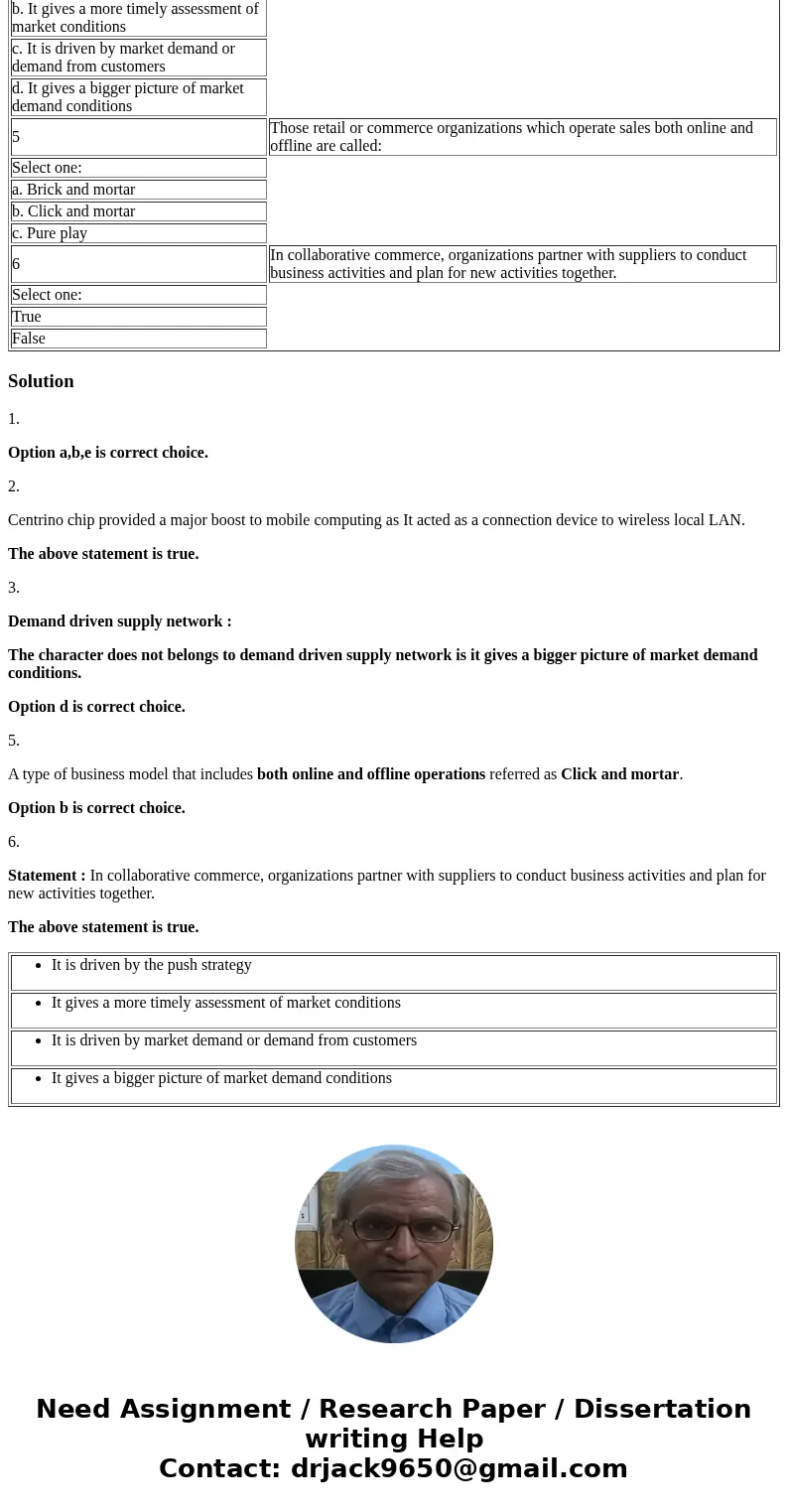1 Typical modes of interaction with social networks enables which of the following: Select one or more: a. Create in-house social networks b. Participation in   1 Typical modes of interaction with social networks enables which of the following: Select one or more: a. Create in-house social networks b. Participation in
