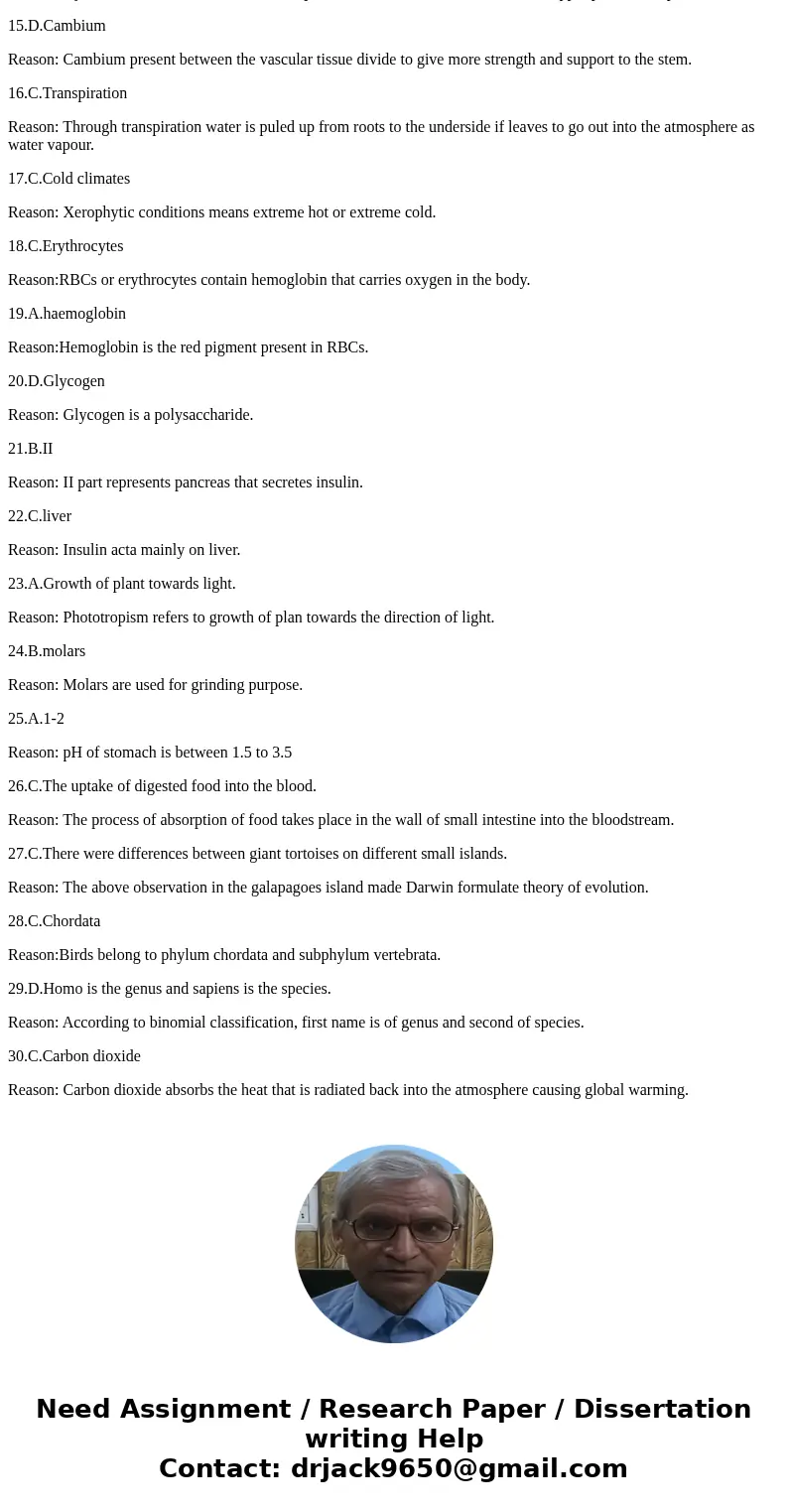 13 What type of joint is present at ll, the Hinge Ball and Sliding Fixed 14) What is the name given to the tissue that transmits water and dissolved minerals f  13 What type of joint is present at ll, the Hinge Ball and Sliding Fixed 14) What is the name given to the tissue that transmits water and dissolved minerals f