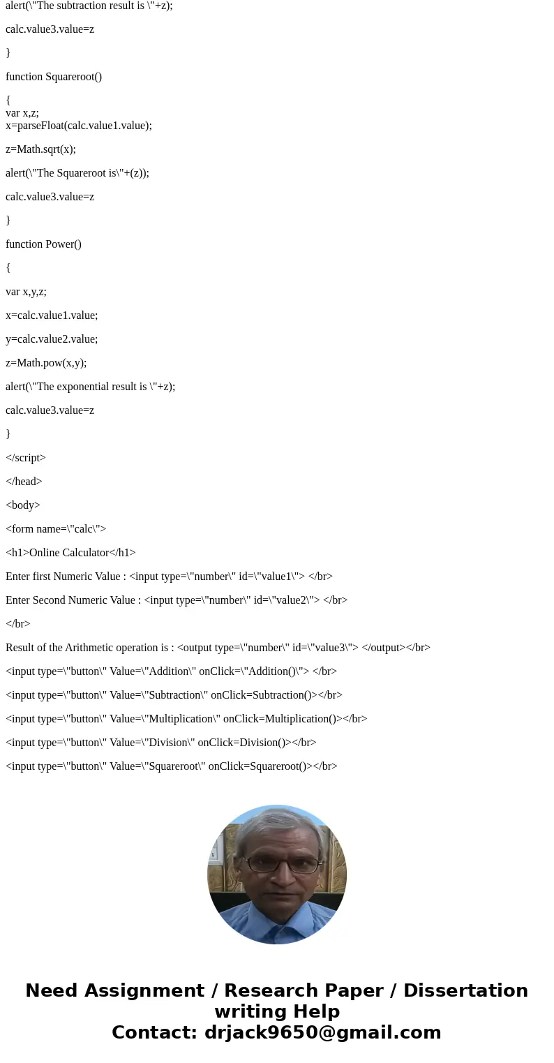 1.Create a webpage that, when visited, displays a propt asking for the user\'s name. If they don\'t input a name, keep asking for one. I a second prompt, ask fo 1.Create a webpage that, when visited, displays a propt asking for the user\'s name. If they don\'t input a name, keep asking for one. I a second prompt, ask fo