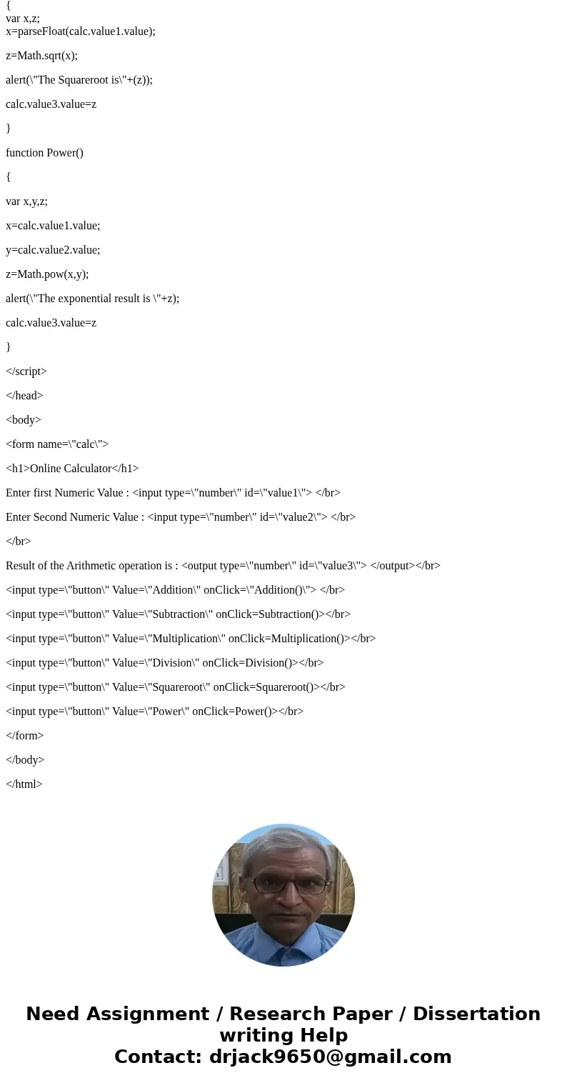 1.Create a webpage that, when visited, displays a propt asking for the user\'s name. If they don\'t input a name, keep asking for one. I a second prompt, ask fo 1.Create a webpage that, when visited, displays a propt asking for the user\'s name. If they don\'t input a name, keep asking for one. I a second prompt, ask fo