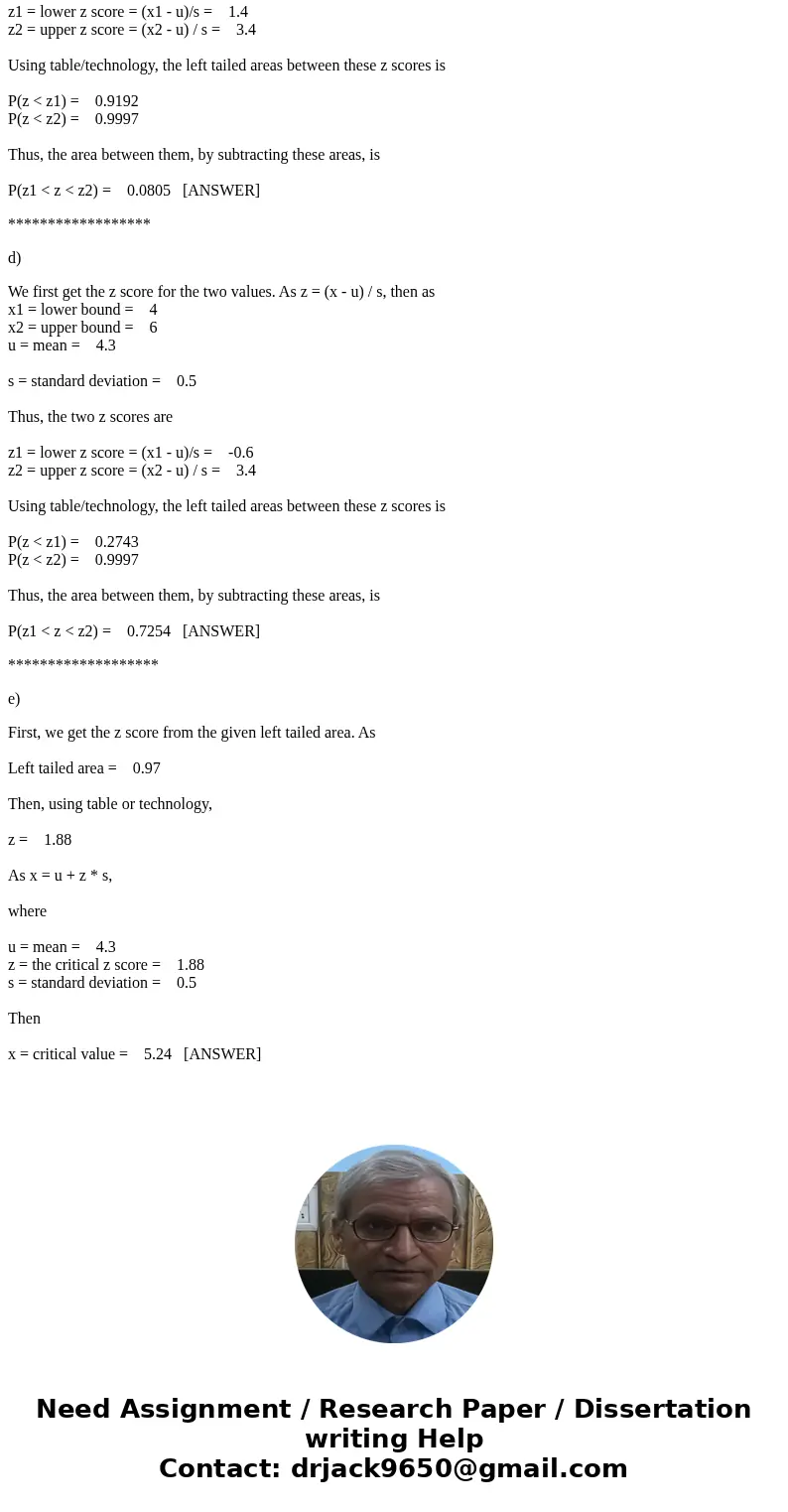 A study of long-distance phone calls made from General Electric Corporate Headquarters in Fairfield, Connecticut, revealed the length of the calls, in minutes,  A study of long-distance phone calls made from General Electric Corporate Headquarters in Fairfield, Connecticut, revealed the length of the calls, in minutes,