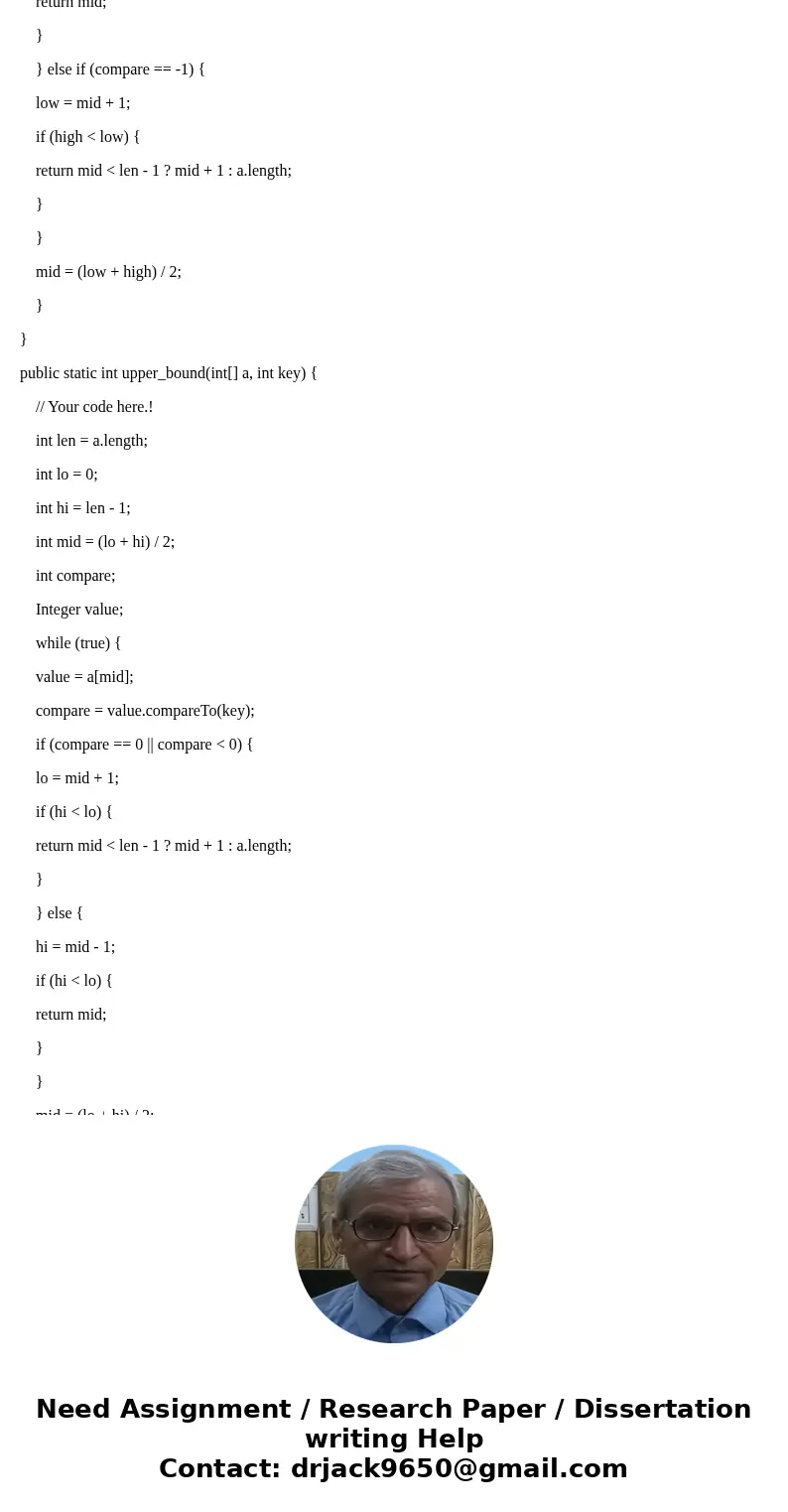 All of these questions are from the algorithms fourth edition book by sedgewick I have checked the solution manual and the answers there are not what I am looki