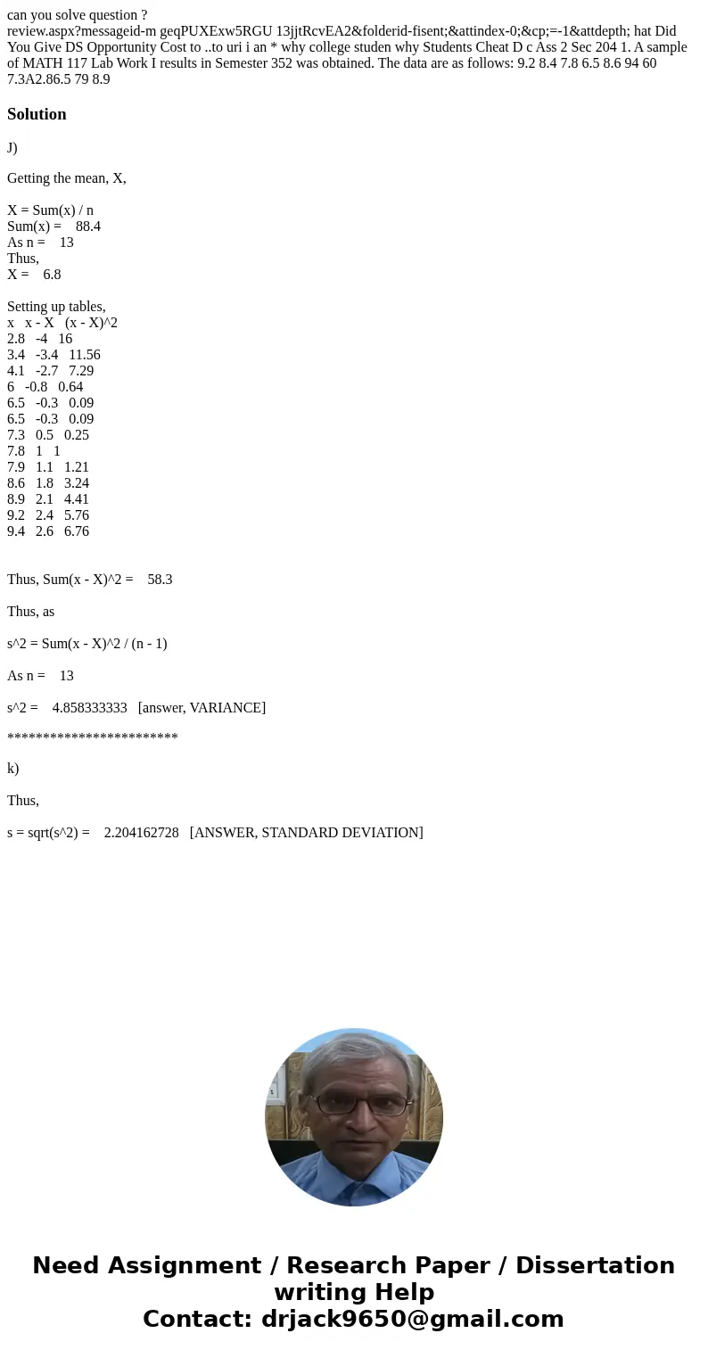 can you solve question ? review.aspx?messageid-m geqPUXExw5RGU 13jjtRcvEA2&folderid-fisent;&attindex-0;&cp;=-1&attdepth; hat Did You Give DS Opp can you solve question ? review.aspx?messageid-m geqPUXExw5RGU 13jjtRcvEA2&folderid-fisent;&attindex-0;&cp;=-1&attdepth; hat Did You Give DS Opp