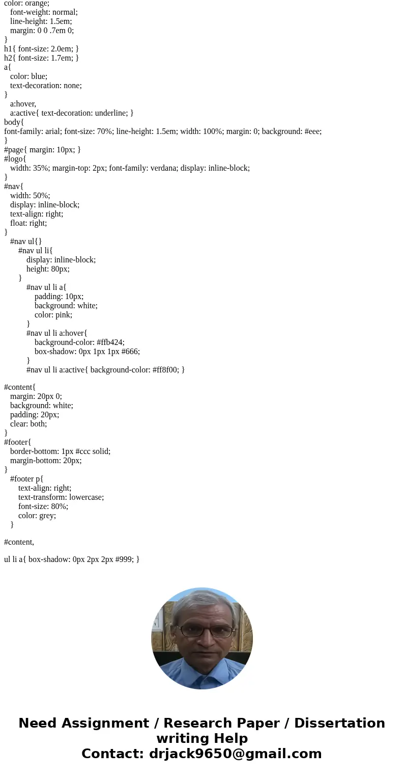 Css or source code for a awoko newspaper html website which provides business and finance, editorial, entertainment.,features and sport and logo of an eagle on  Css or source code for a awoko newspaper html website which provides business and finance, editorial, entertainment.,features and sport and logo of an eagle on