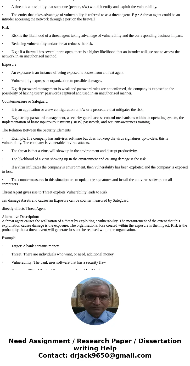Describe two methods for communicating the material in an Information Security policy to the staff of an organization. What are the strengths and weaknesses of  Describe two methods for communicating the material in an Information Security policy to the staff of an organization. What are the strengths and weaknesses of