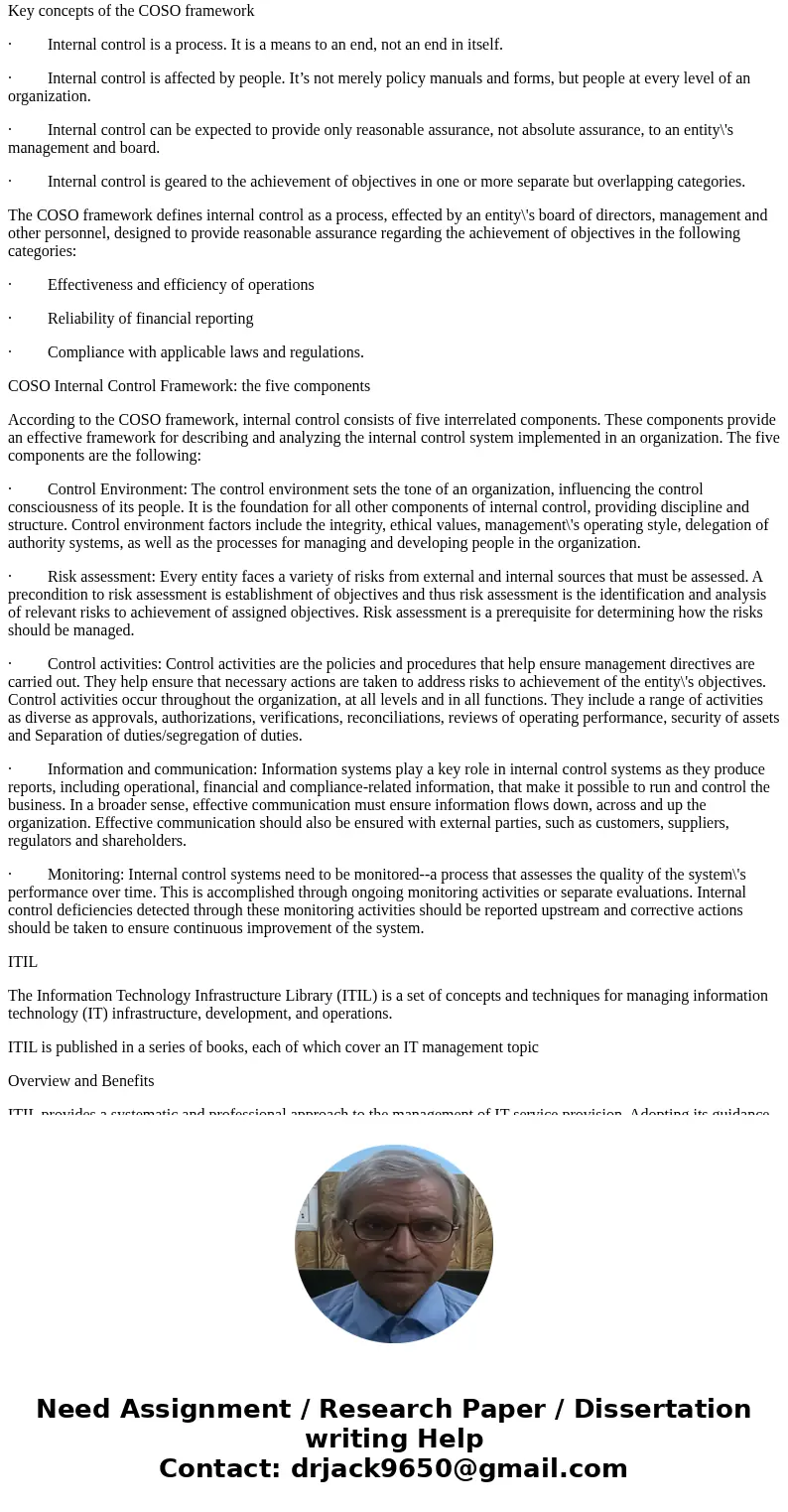 Describe two methods for communicating the material in an Information Security policy to the staff of an organization. What are the strengths and weaknesses of  Describe two methods for communicating the material in an Information Security policy to the staff of an organization. What are the strengths and weaknesses of