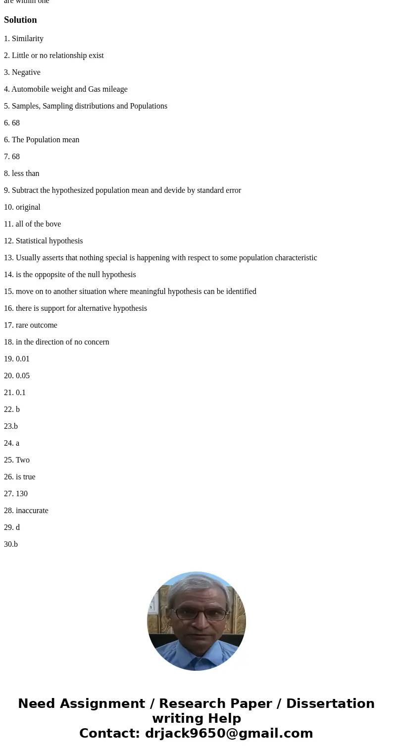 FINAL EXAM-PSYCH 370 PART 1 FALL 2015 1 A single word that best describes the general notion of a relationship is a) similarity. b) dissimilarity. c) regularit  FINAL EXAM-PSYCH 370 PART 1 FALL 2015 1 A single word that best describes the general notion of a relationship is a) similarity. b) dissimilarity. c) regularit