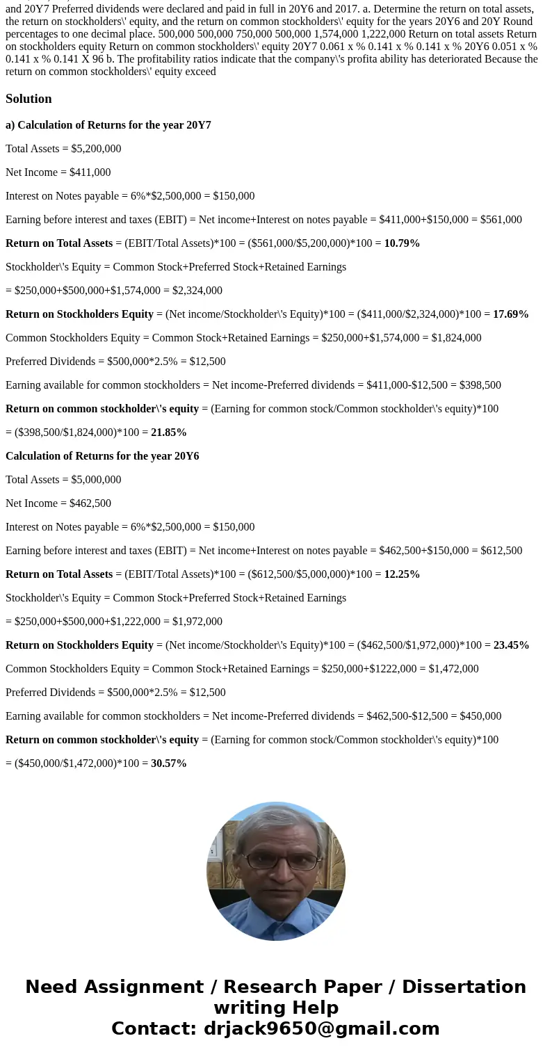 gnmentsessionLocator-assignment-take&inprogress; fs eAssignment/takeAssignmentMain.do?invoker assignments&takeAssi; eBook Show Me How Caiculator Profit  gnmentsessionLocator-assignment-take&inprogress; fs eAssignment/takeAssignmentMain.do?invoker assignments&takeAssi; eBook Show Me How Caiculator Profit