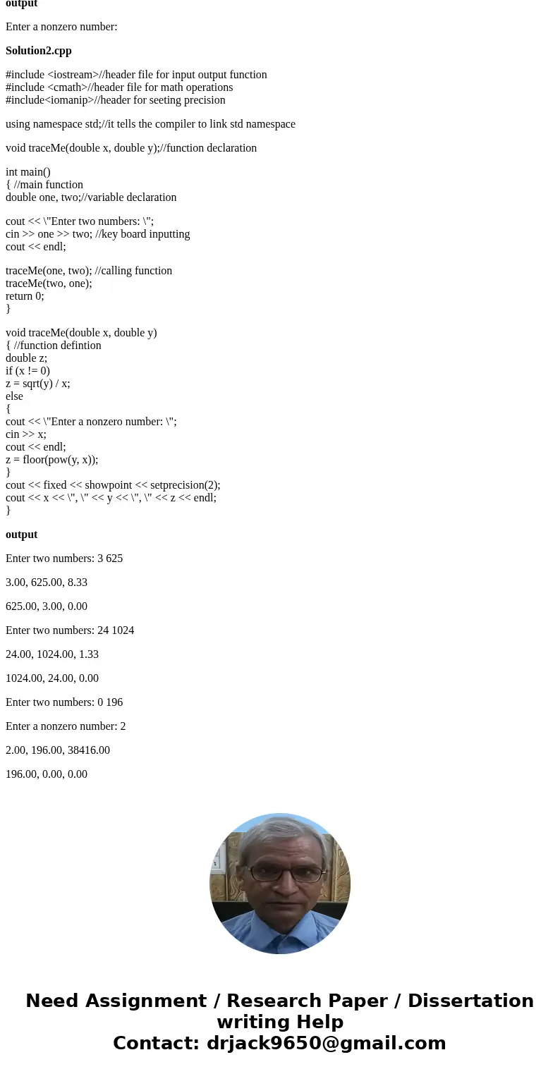 Hello everyone I need help with the following questions 1.Consider the following program: #include <iostream> using namespace std; void func1(); void func Hello everyone I need help with the following questions 1.Consider the following program: #include <iostream> using namespace std; void func1(); void func