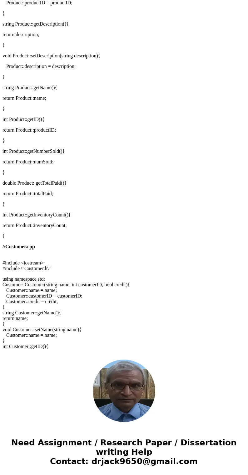I need help on C++ program. Please do not answer if you do not know the answer Store Backend - Part 1 Program You will create a backend for organizing data for  I need help on C++ program. Please do not answer if you do not know the answer Store Backend - Part 1 Program You will create a backend for organizing data for