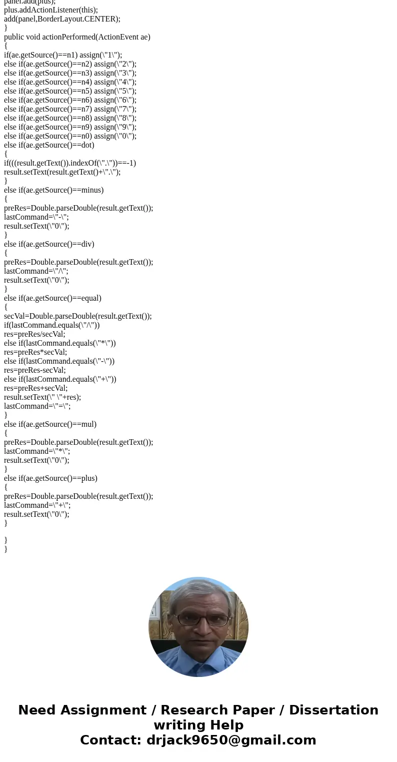 MAKE A GUI APPLICATION Design the simulation application as shown below: A recorded video is posted on blackboard. Please implement as much as possible.Solution MAKE A GUI APPLICATION Design the simulation application as shown below: A recorded video is posted on blackboard. Please implement as much as possible.Solution