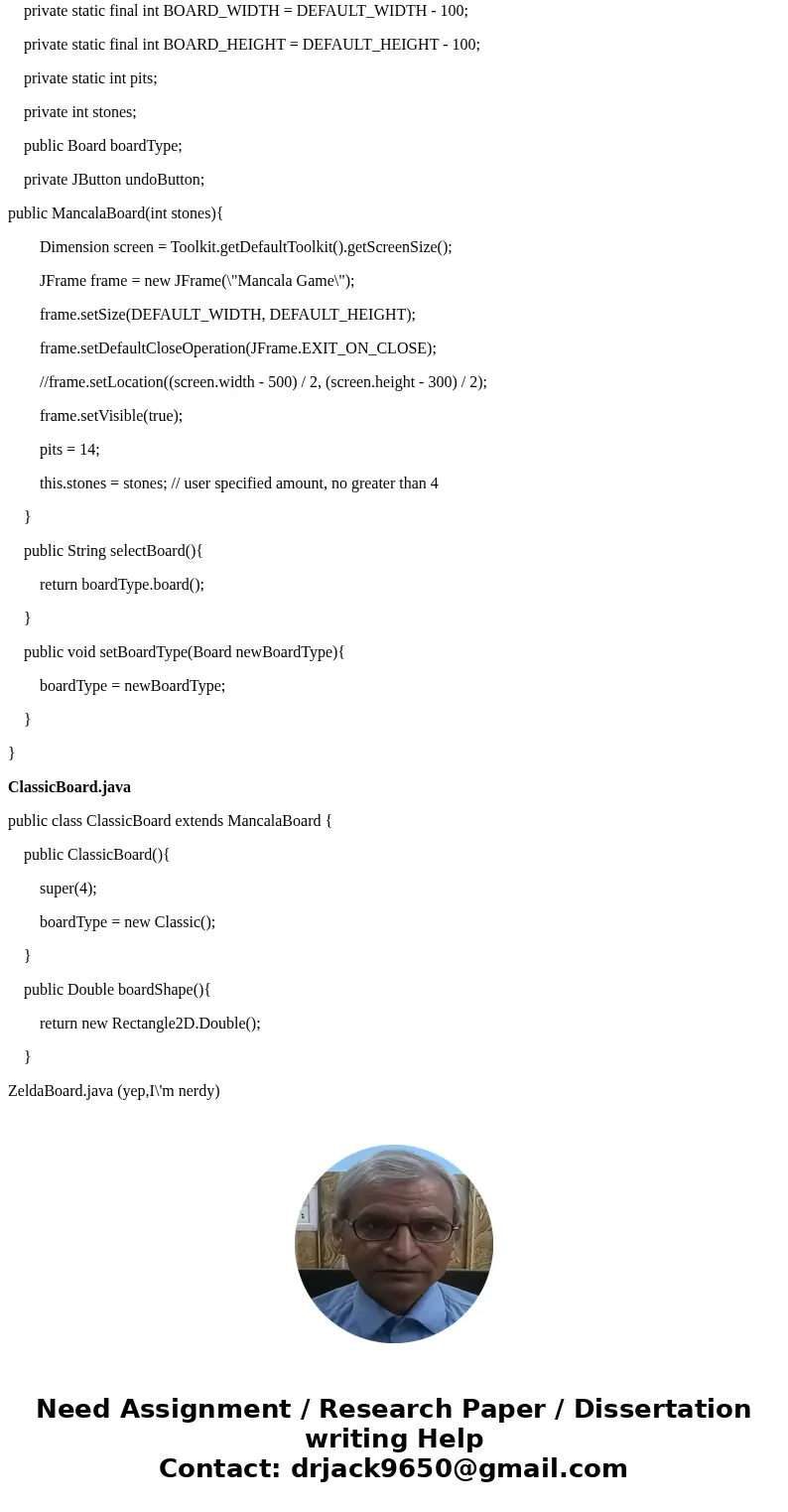 Mancala is a family of board games played around the world, sometimes called \ Mancala is a family of board games played around the world, sometimes called \