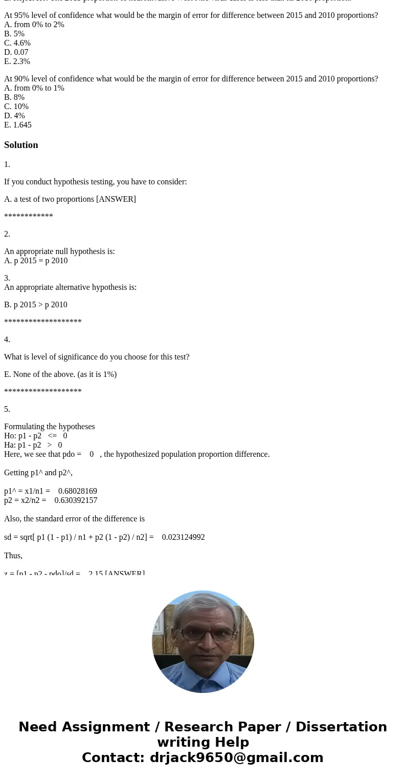 Neuroinvasive West Nile virus refers to a severe disease that affects a person’s nervous system. It is spread by the Culex species of mosquito. In the United St Neuroinvasive West Nile virus refers to a severe disease that affects a person’s nervous system. It is spread by the Culex species of mosquito. In the United St