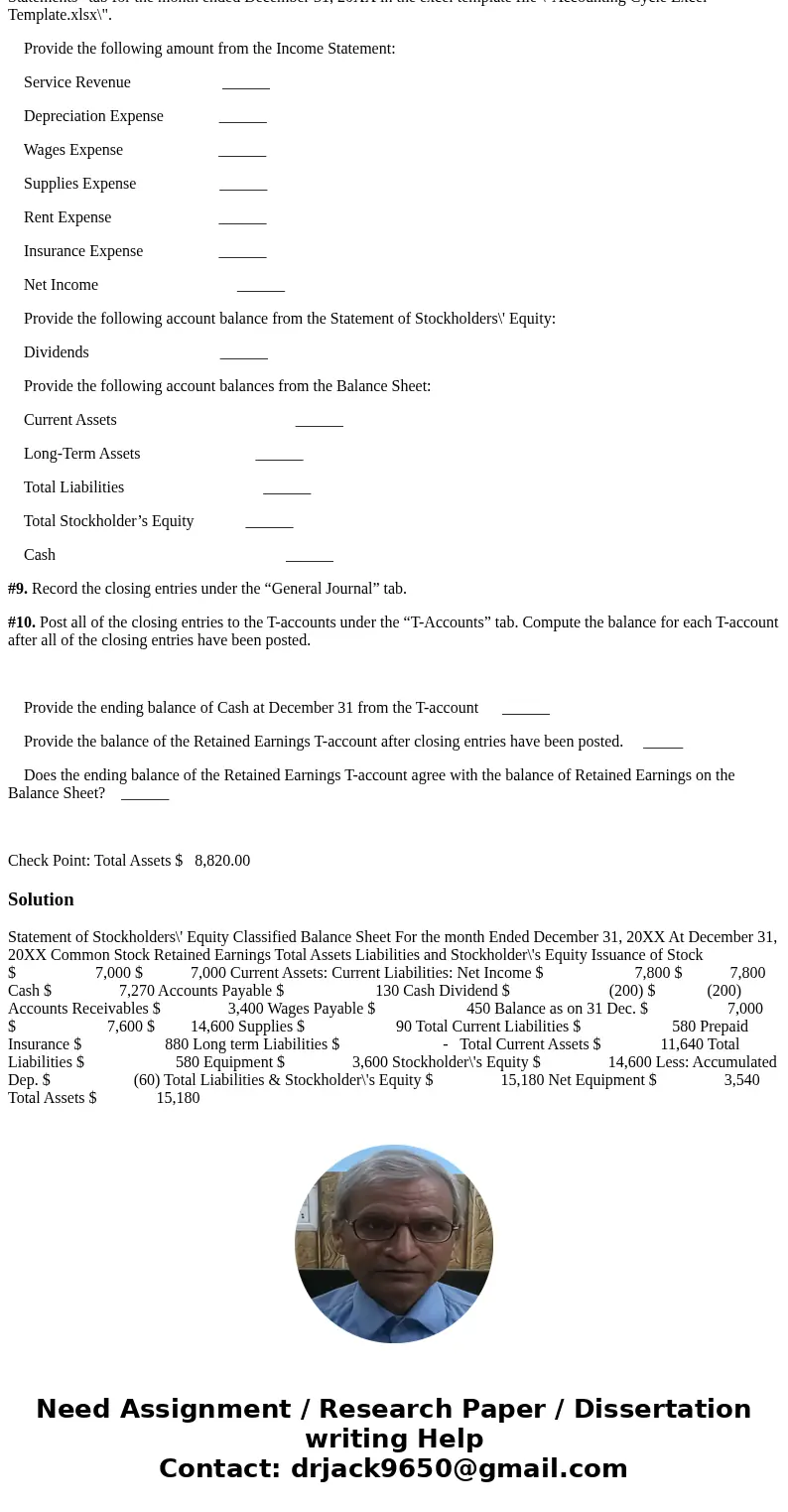 *********Please do not answer the question partially. *If you can not help completely or entirely; to the furthest extent please do not leave an answer. Show ho *********Please do not answer the question partially. *If you can not help completely or entirely; to the furthest extent please do not leave an answer. Show ho