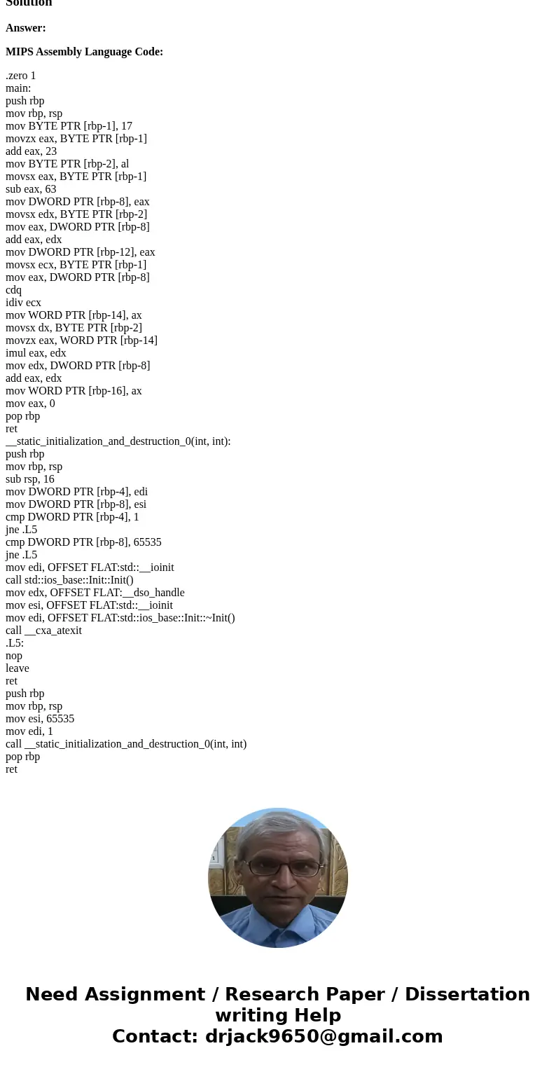 please help in spark assembly Objective:To learnhow touse loops, if-statement, to representvariables and array in the stack, to load and store data from and int please help in spark assembly Objective:To learnhow touse loops, if-statement, to representvariables and array in the stack, to load and store data from and int