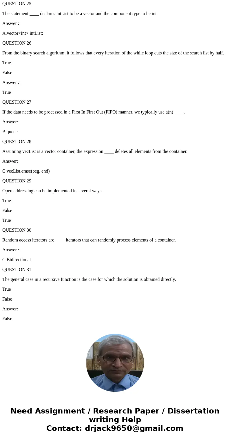 Please if you are not sure don\'t answer the question. thanks QUESTION 1 A B-tree can be ____ in three ways: inorder, preorder, and postorder. copied reversed t Please if you are not sure don\'t answer the question. thanks QUESTION 1 A B-tree can be ____ in three ways: inorder, preorder, and postorder. copied reversed t