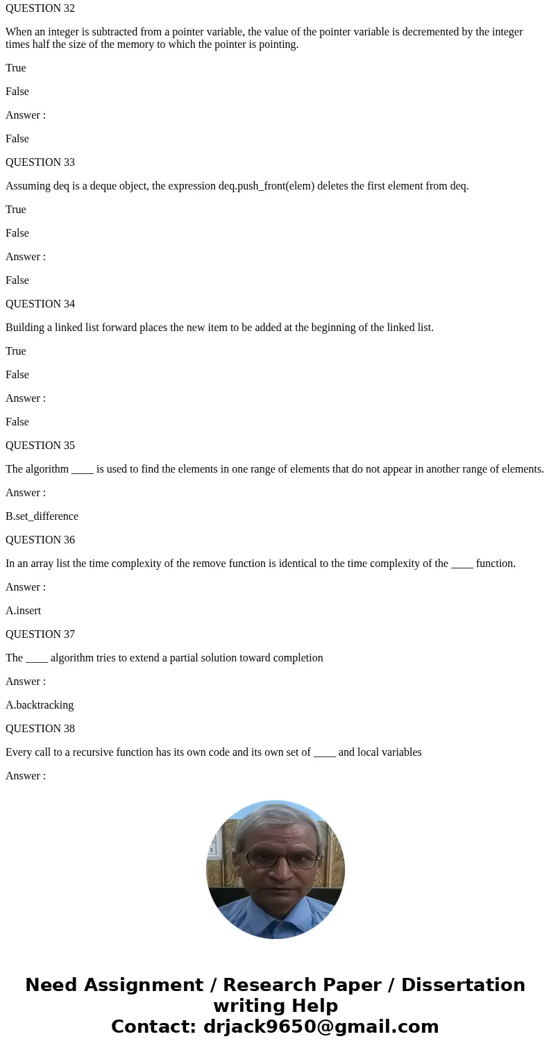 Please if you are not sure don\'t answer the question. thanks QUESTION 1 A B-tree can be ____ in three ways: inorder, preorder, and postorder. copied reversed t Please if you are not sure don\'t answer the question. thanks QUESTION 1 A B-tree can be ____ in three ways: inorder, preorder, and postorder. copied reversed t