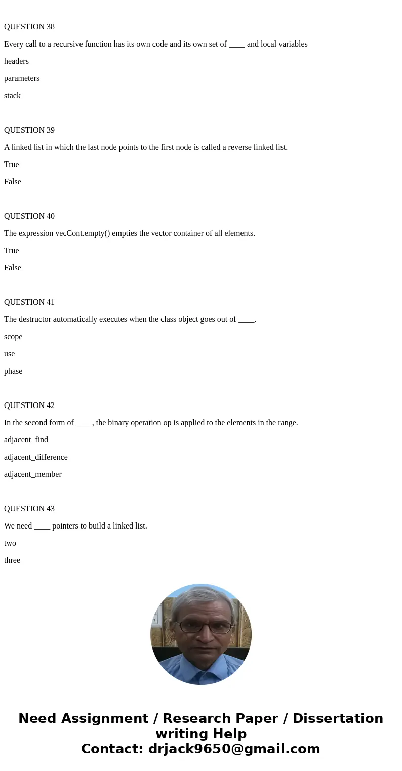 Please if you are not sure don\'t answer the question. thanks QUESTION 1 A B-tree can be ____ in three ways: inorder, preorder, and postorder. copied reversed t Please if you are not sure don\'t answer the question. thanks QUESTION 1 A B-tree can be ____ in three ways: inorder, preorder, and postorder. copied reversed t