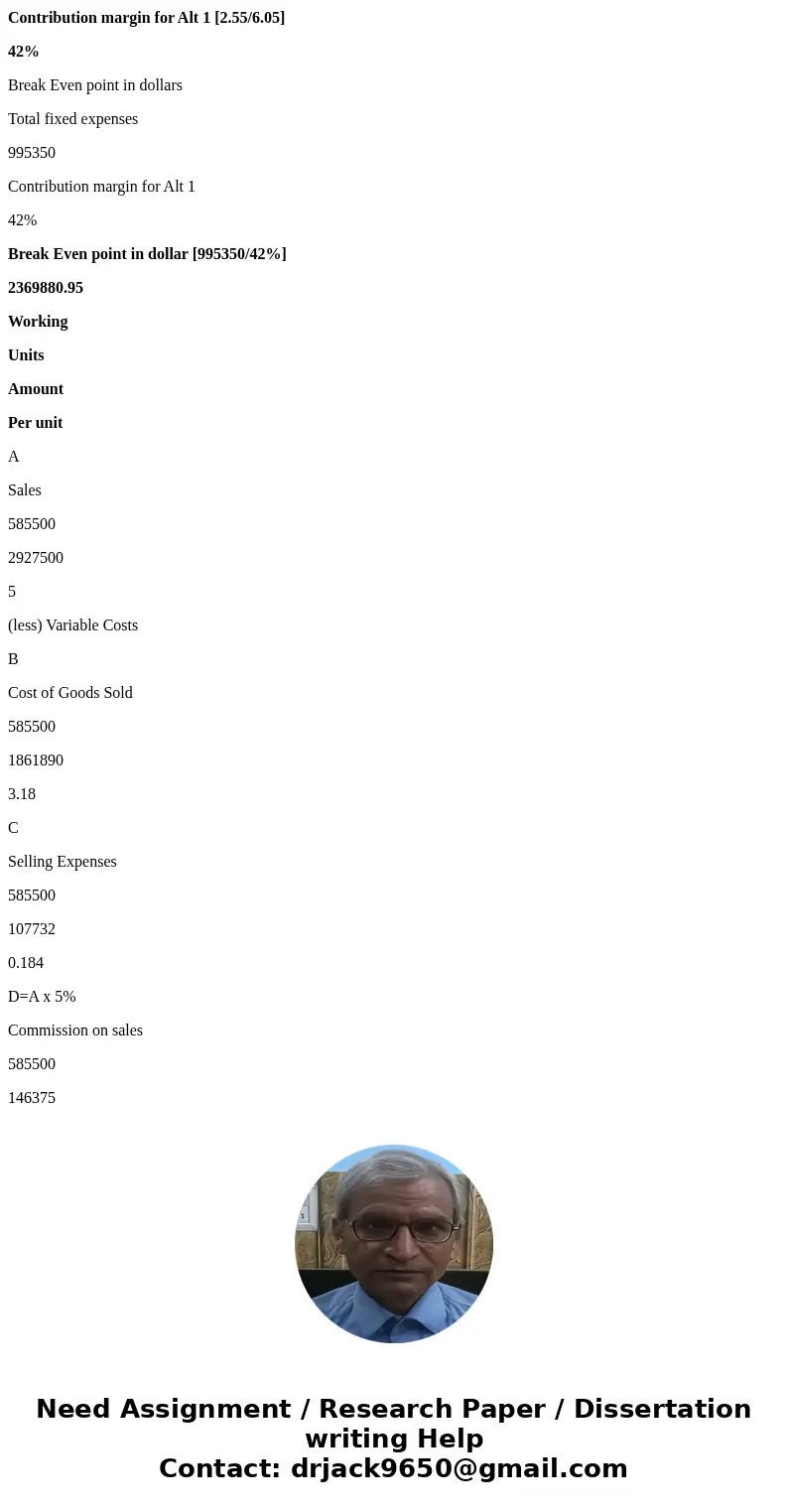 Problem 22-3A Tanek Corp.\'s sales slumped badly in 2017. For the first time in its history, it operated at a loss. The company\'s income statement showed the   Problem 22-3A Tanek Corp.\'s sales slumped badly in 2017. For the first time in its history, it operated at a loss. The company\'s income statement showed the