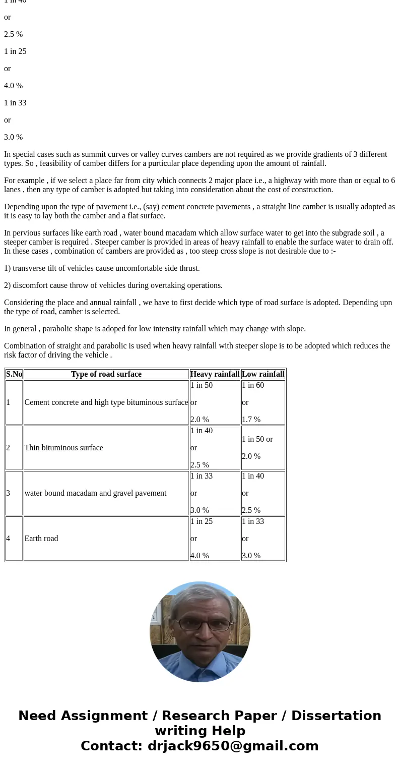 sir please solve this question. It is my assignment problem of 10 marks so please give answer like that sir i want detailed answer and all the part should answ  sir please solve this question. It is my assignment problem of 10 marks so please give answer like that sir i want detailed answer and all the part should answ