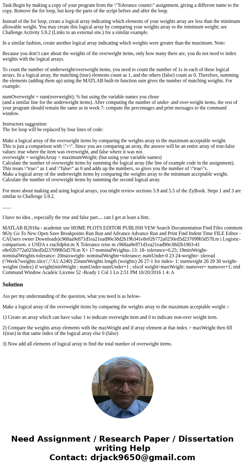 Task:Begin by making a copy of your program from the \ Task:Begin by making a copy of your program from the \