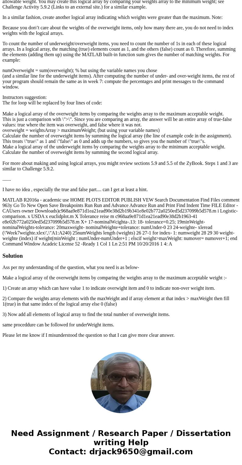 Task:Begin by making a copy of your program from the \ Task:Begin by making a copy of your program from the \