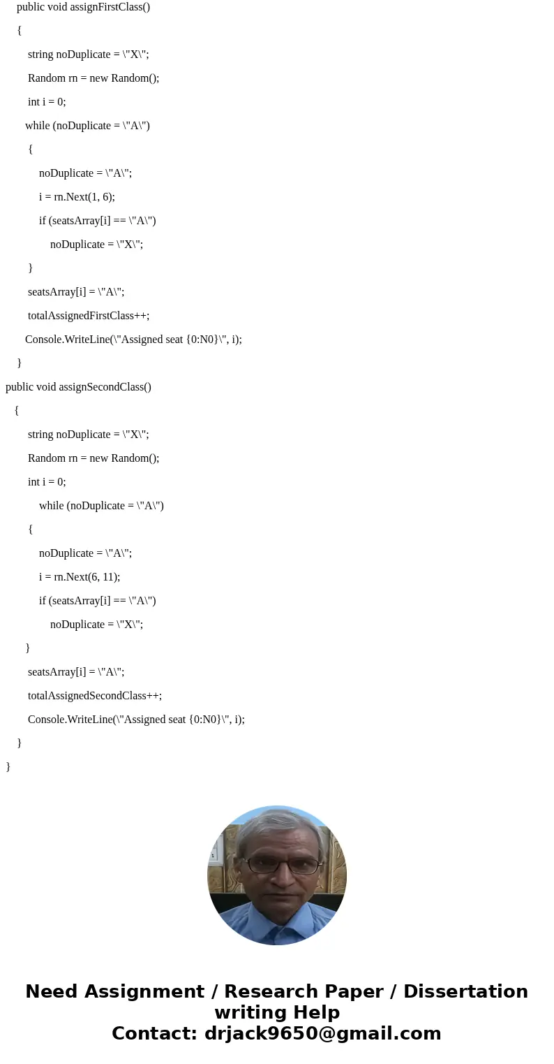 The code needs to be written in C Write a reservation system for an airline flight. Assume the airplane has 1 row with 20 seats in the row. Use link list to mai The code needs to be written in C Write a reservation system for an airline flight. Assume the airplane has 1 row with 20 seats in the row. Use link list to mai