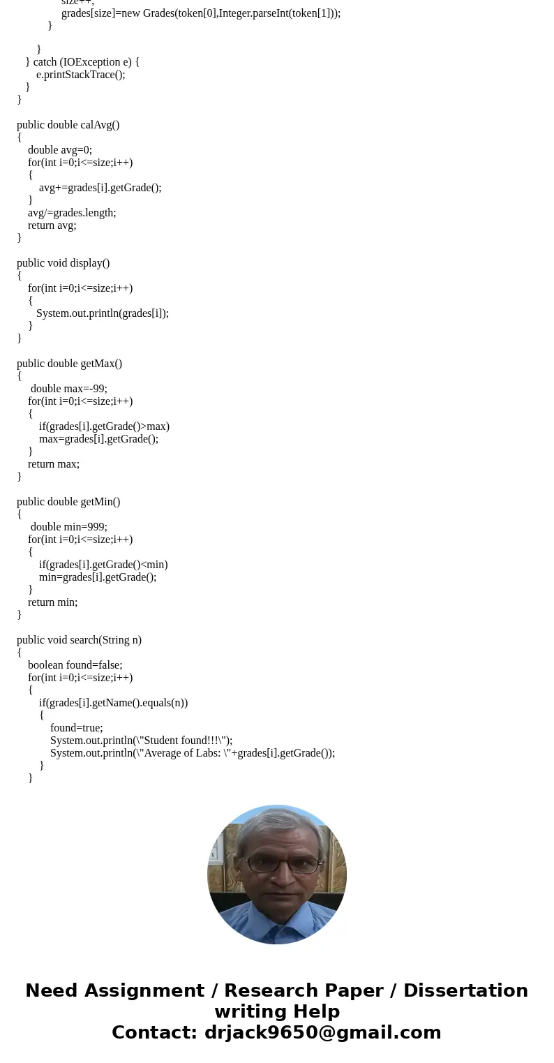 This is by far the hardest section in computer science I have encountered because I still can\'t see the difference with arrays and arraylist or how to print th This is by far the hardest section in computer science I have encountered because I still can\'t see the difference with arrays and arraylist or how to print th