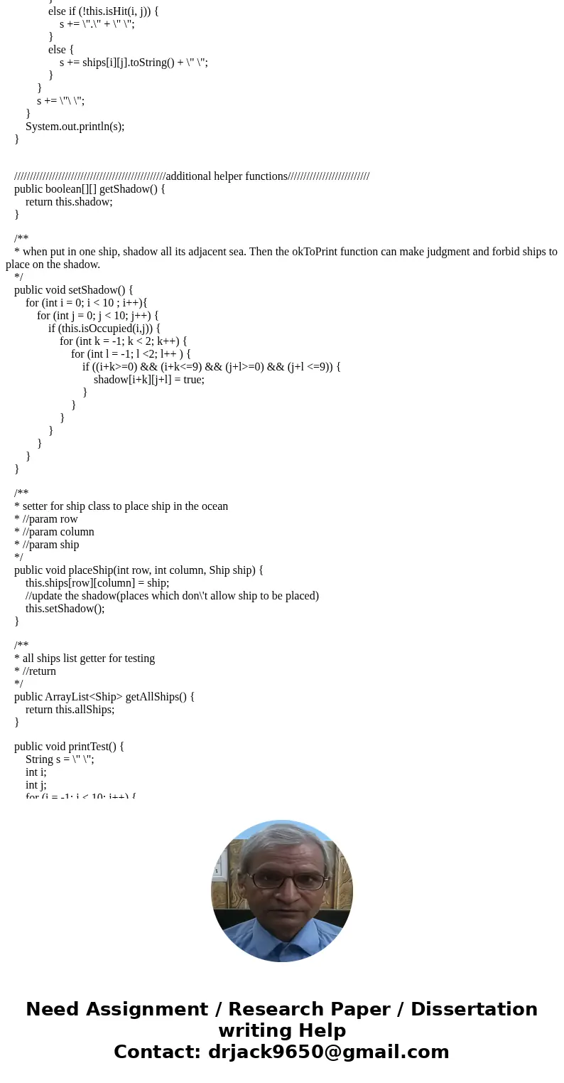 This is the Java code i have for a Battleship project i am working on, i am now wanting to convert this to a fully graphical Gui interface, but i just cant seem This is the Java code i have for a Battleship project i am working on, i am now wanting to convert this to a fully graphical Gui interface, but i just cant seem