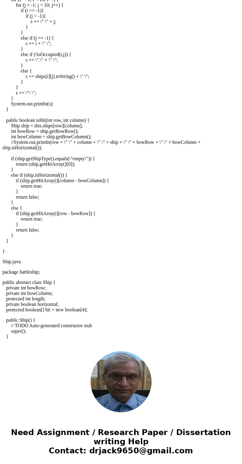 This is the Java code i have for a Battleship project i am working on, i am now wanting to convert this to a fully graphical Gui interface, but i just cant seem This is the Java code i have for a Battleship project i am working on, i am now wanting to convert this to a fully graphical Gui interface, but i just cant seem