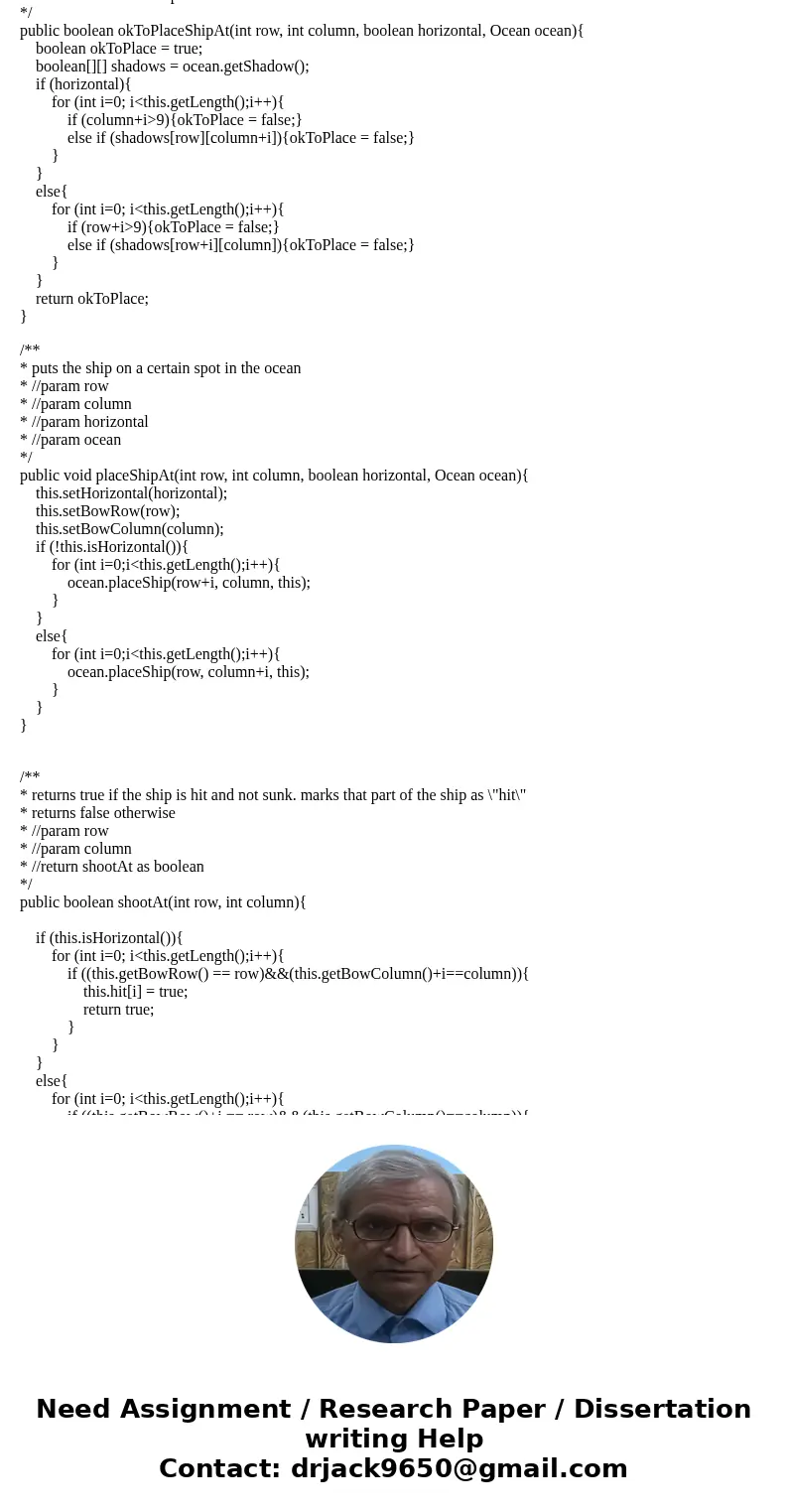 This is the Java code i have for a Battleship project i am working on, i am now wanting to convert this to a fully graphical Gui interface, but i just cant seem This is the Java code i have for a Battleship project i am working on, i am now wanting to convert this to a fully graphical Gui interface, but i just cant seem