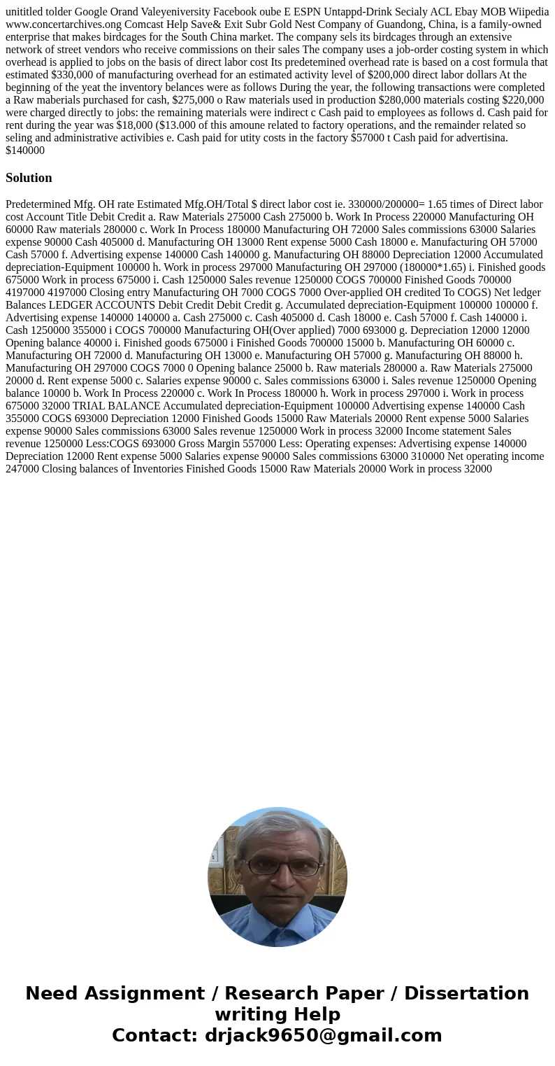 unititled tolder Google Orand Valeyeniversity Facebook oube E ESPN Untappd-Drink Secialy ACL Ebay MOB Wiipedia www.concertarchives.ong Comcast Help Save& E  unititled tolder Google Orand Valeyeniversity Facebook oube E ESPN Untappd-Drink Secialy ACL Ebay MOB Wiipedia www.concertarchives.ong Comcast Help Save& E