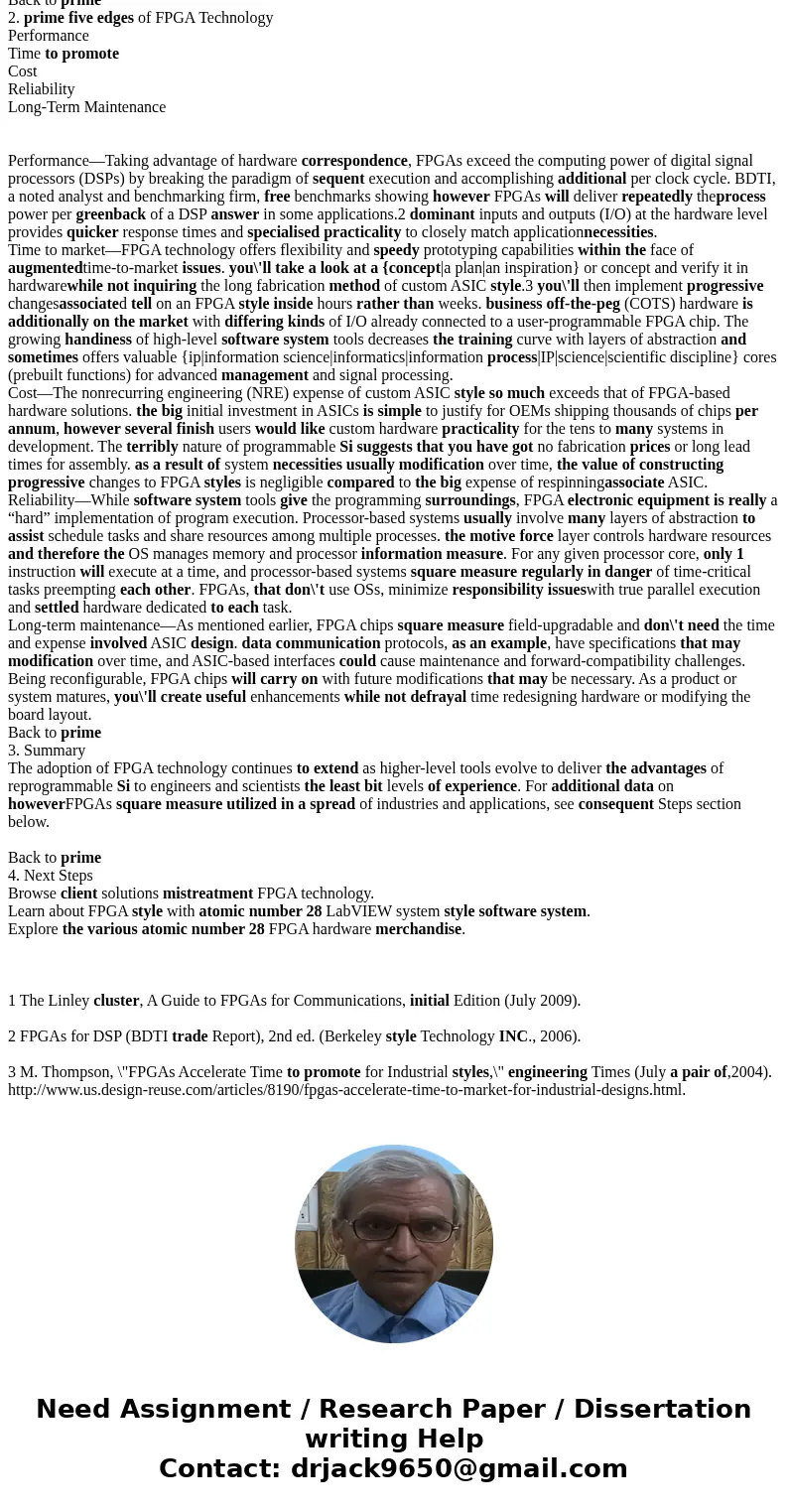 Using technology mapping, logic circuits are mapped to FPGA technology for any architecture. Determine total number of LUTs needed to implement the following fu