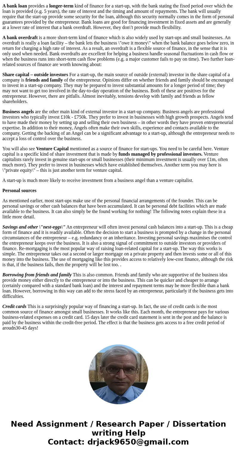 what are some barriers a company might need to overcome when entering the global market? and what are some sources of financing for a new business? Limit your p what are some barriers a company might need to overcome when entering the global market? and what are some sources of financing for a new business? Limit your p