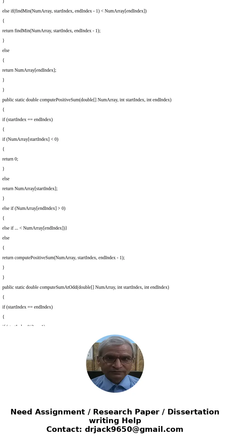 You are not allowed to use the Scanner class in this assignment and any assignment after this one. You will need to use InputStreamReader and BufferedReader (th You are not allowed to use the Scanner class in this assignment and any assignment after this one. You will need to use InputStreamReader and BufferedReader (th