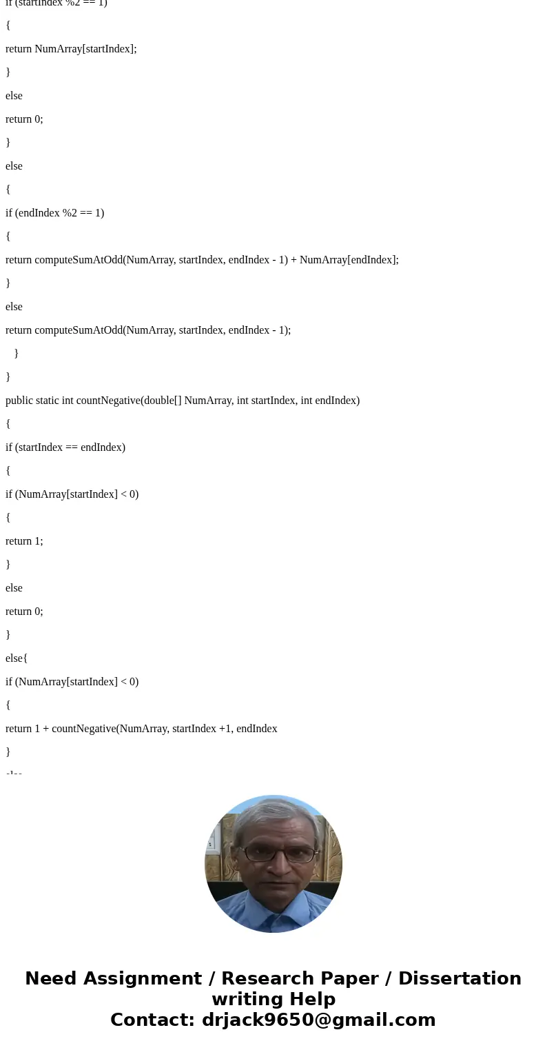 You are not allowed to use the Scanner class in this assignment and any assignment after this one. You will need to use InputStreamReader and BufferedReader (th You are not allowed to use the Scanner class in this assignment and any assignment after this one. You will need to use InputStreamReader and BufferedReader (th