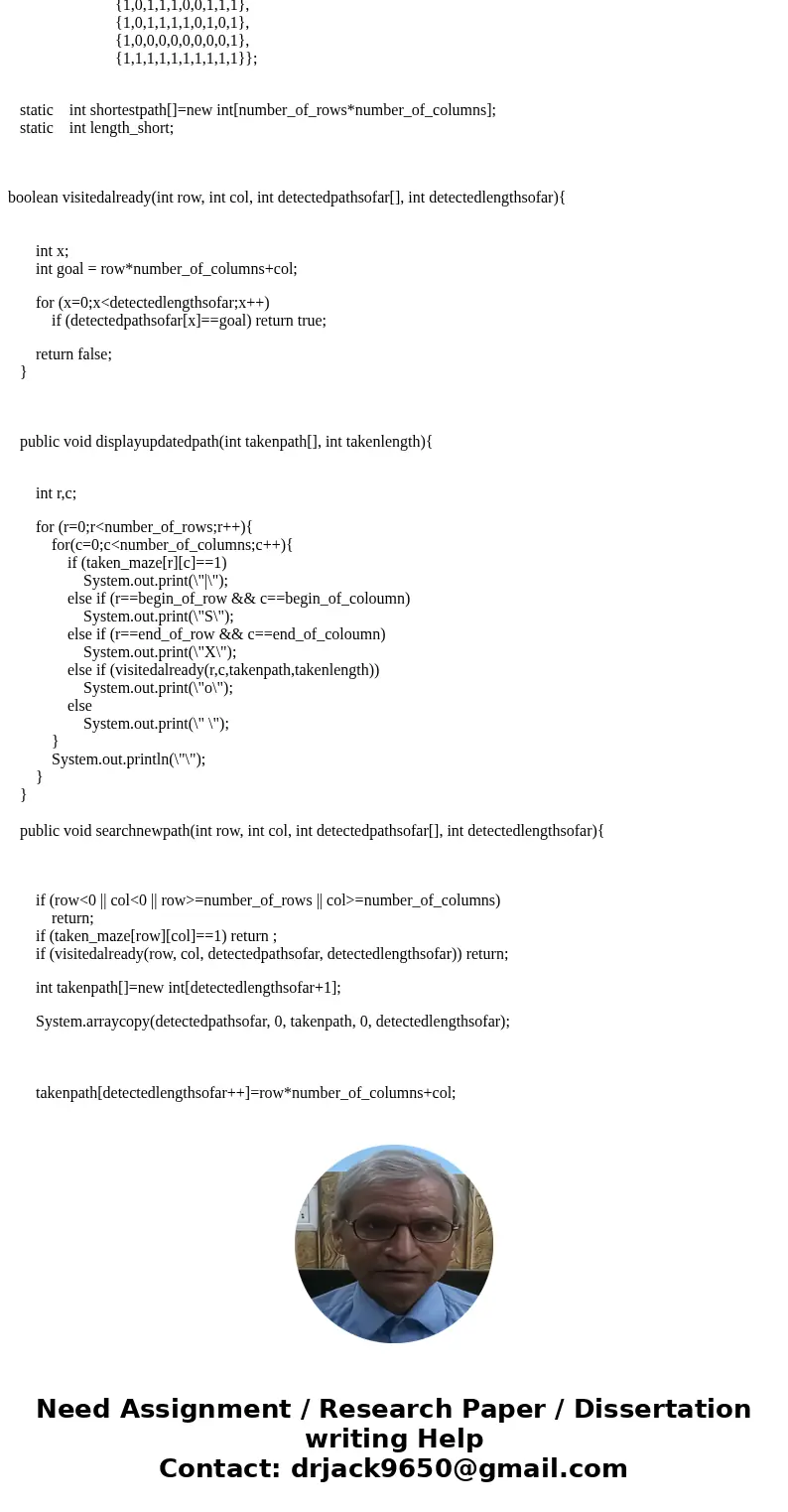 you will create a JavaFX GUI that represents the streets of Pamplona. You do not need to consult an actual map of Pamplona, although you may if you want to. Do  you will create a JavaFX GUI that represents the streets of Pamplona. You do not need to consult an actual map of Pamplona, although you may if you want to. Do