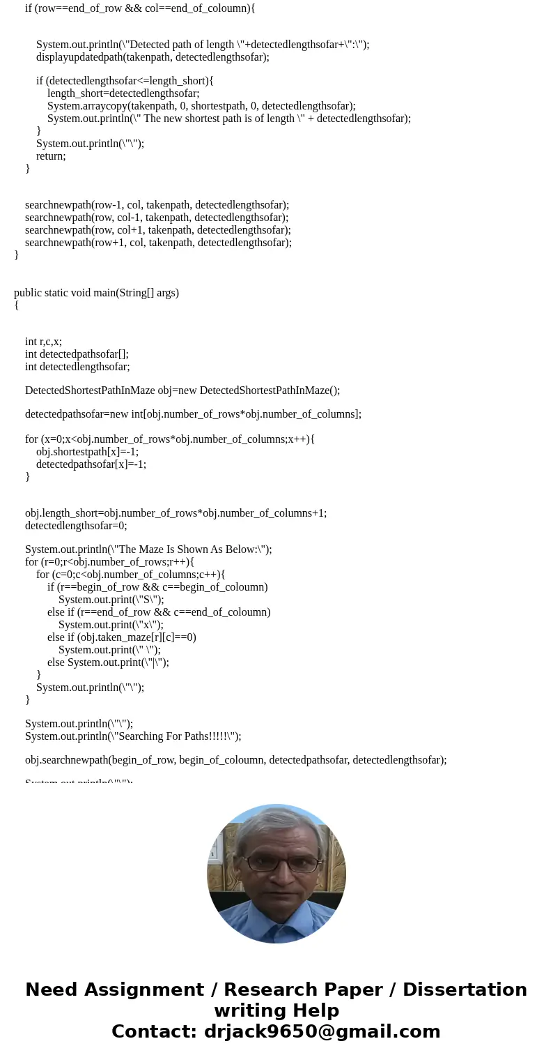 you will create a JavaFX GUI that represents the streets of Pamplona. You do not need to consult an actual map of Pamplona, although you may if you want to. Do  you will create a JavaFX GUI that represents the streets of Pamplona. You do not need to consult an actual map of Pamplona, although you may if you want to. Do