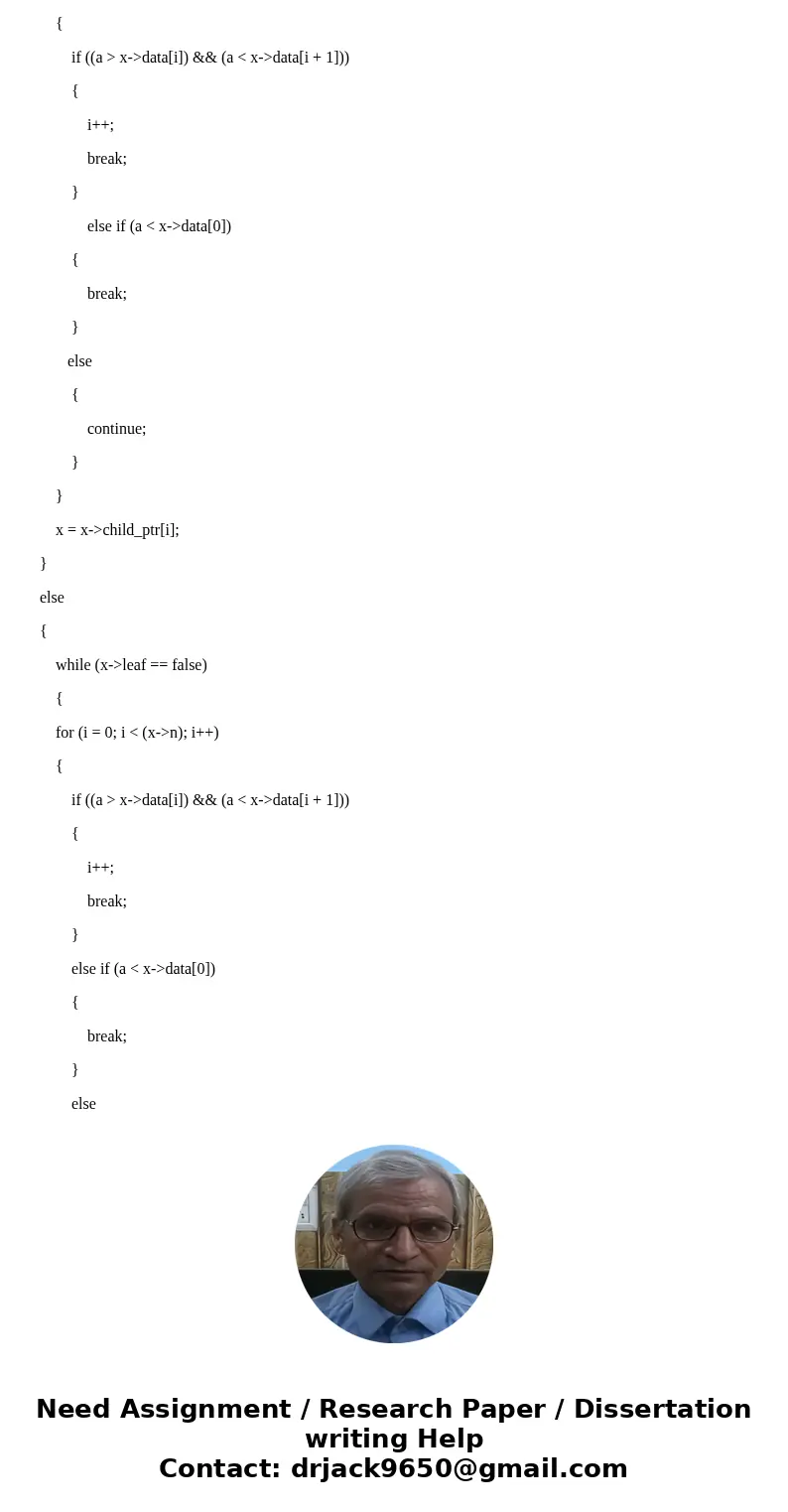 B-tree insertion (Draw node) Show the results of inserting the keys 23, 98, 55, 37, 30, 47, 35, 15, 10, 75, 3, 53, 1, 33, 5, 28, 25, 90, 95, 56, 8, and 9 in ord