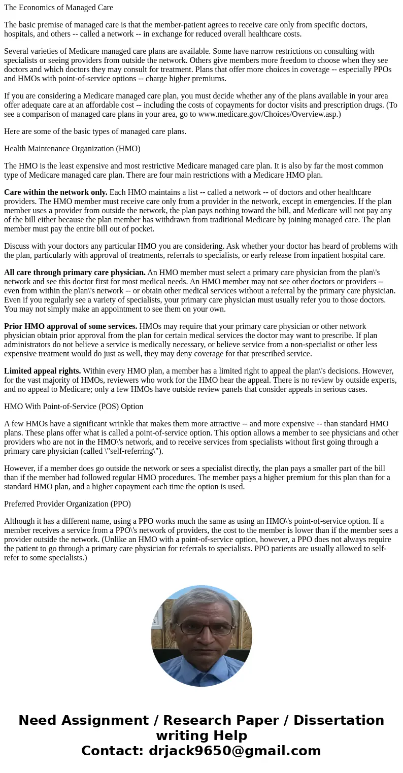 Evolution of Laws MMA was signed by President Bush in 2003. The MMA brought about sweeping changes that increased enrollment and improved access to Medicare Pla Evolution of Laws MMA was signed by President Bush in 2003. The MMA brought about sweeping changes that increased enrollment and improved access to Medicare Pla
